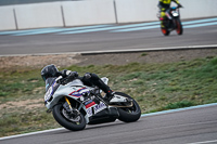 Bike_120